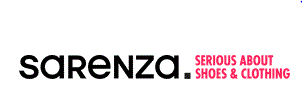 Sarenza BE Logo
