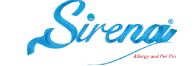 Sirena Logo