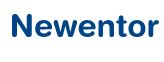 Newentor Logo
