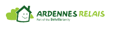 Ardennen Relais Logo