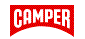 Camper PL Logo