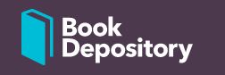 Book Depository AU Logo