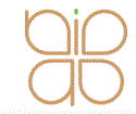 Biogo Logo