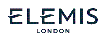 Elemis PL Logo