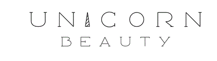 Unicorn Beauty Logo