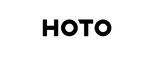 Hoto Logo