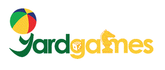 Yard Games Logo