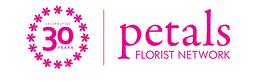 Petals AU Logo