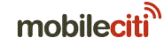 Mobile Citi Logo