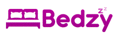 Bedzy Logo