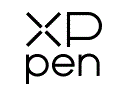 XP PEN VN Logo