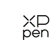 XP PEN ID Logo