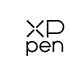 XP PEN AU Logo
