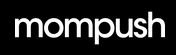 Mompush Logo