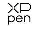 XP PEN SG Logo