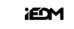 iEDM Logo