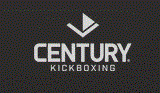 Century Kickboxing Logo