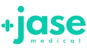 Jase Medical Logo