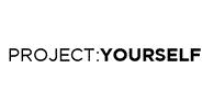 Project Yourself Logo