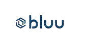 Bluu Logo
