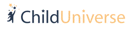 Child Universe Logo