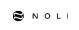 Noli Yoga Logo