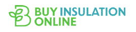 Buy Insulation Online Discount