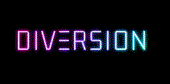 Diversion Stores Logo