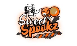 Sweet Punkz Logo
