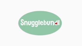 Snugglebundl Logo