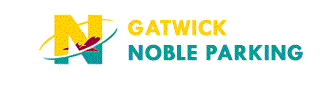 Gatwick Noble Parking Logo