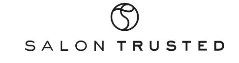 Salon Trusted Logo