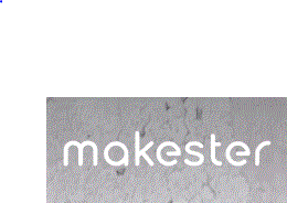Makester Logo
