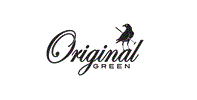 Original Green Logo