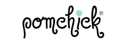 Pomchick Logo