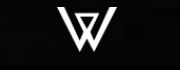 WearWiz Logo