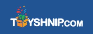 ToyShnip Logo