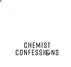 Chemist Confessions Logo