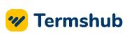 TermsHub Logo