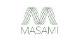 Masami Logo