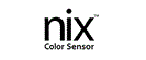 Nix Sensor Logo