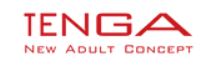TENGA Logo