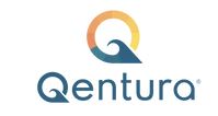 Qentura Logo