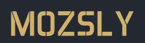 Mozsly Logo