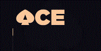 ACE Pickleball Logo