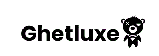 Ghetluxe Logo