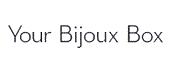 Your Bijoux Box Logo