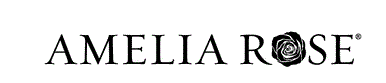 Amelia Rose Logo