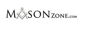Mason Zone Logo