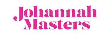 Johannah Masters Logo